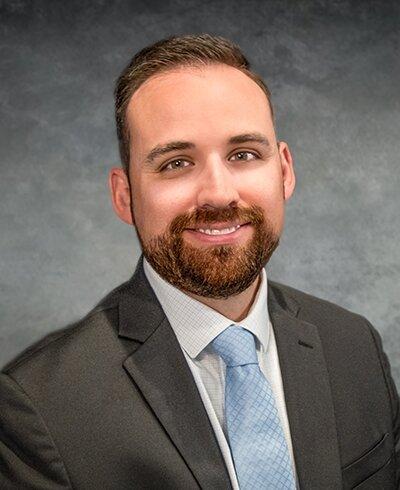 Steven Gallegos-Financial Advisor, Ameriprise Financial Services, LLC