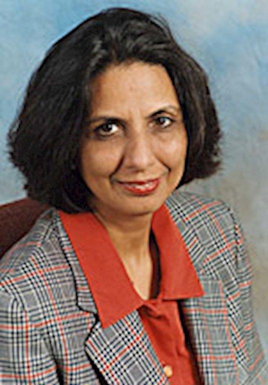 Shirin N Mohammad, MD - Integris Medical Group