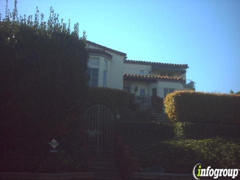 Ramey Communications