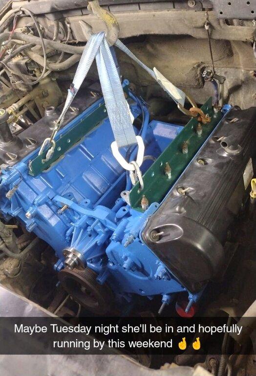 Kulla Repair & Towing LLC