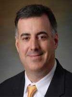 Curran, Patrick, J, MD