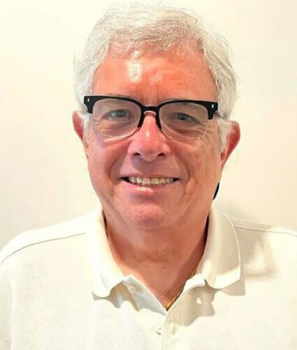 Jacksonville Integrative Health