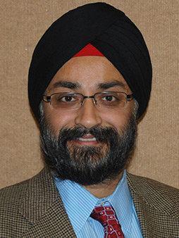 MPS Kohli, MD SC