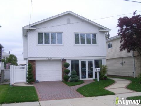 Harmony Hearing Speech Center