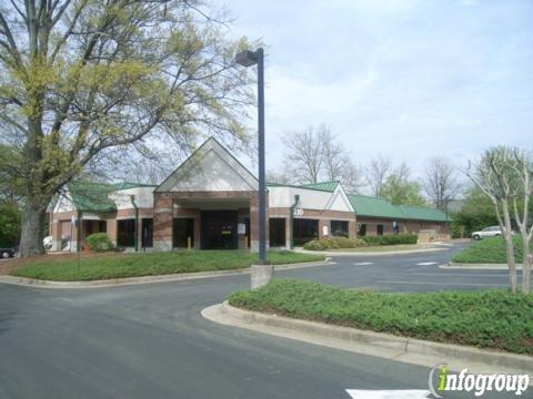 WellStar Kennestone Cardiac CT Imaging