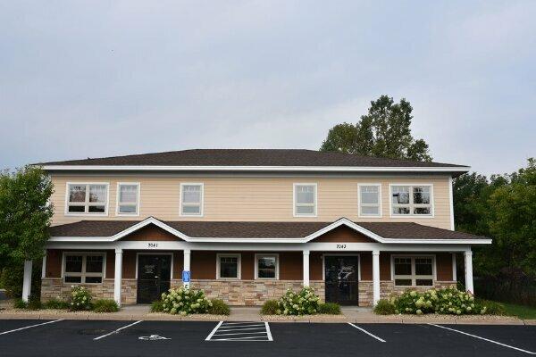 LifeStance Therapists & Psychiatrists Centerville