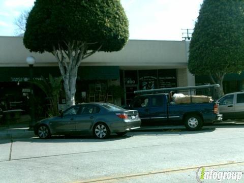 Glendora Chiropractic Center