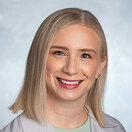Elizabeth Anne Burke, MD - Elizabeth Burke, M.D.