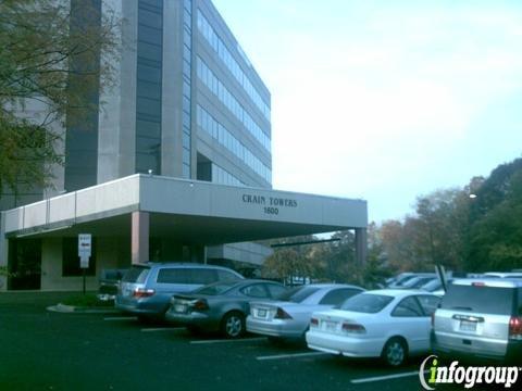 Anne Arundel Urology PA