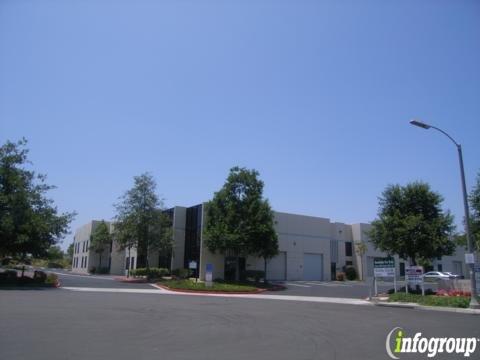 Streamline Washdown Equipment