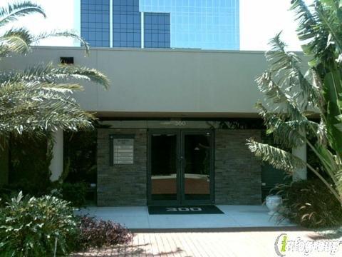 Richard S Bernstein & Associates