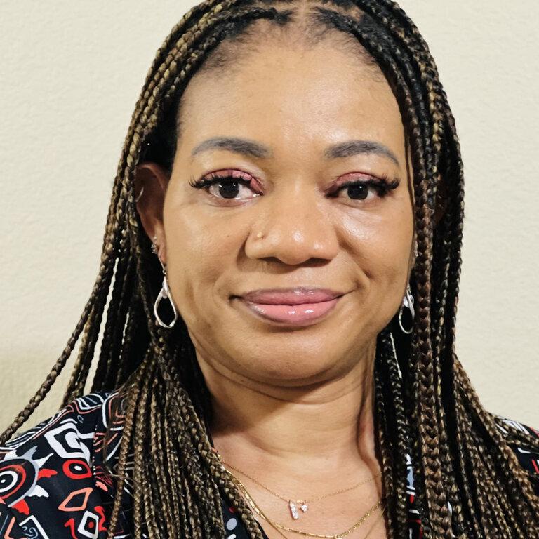 Rosemond Ijioma, PMHNP-BC - LifeStance Health