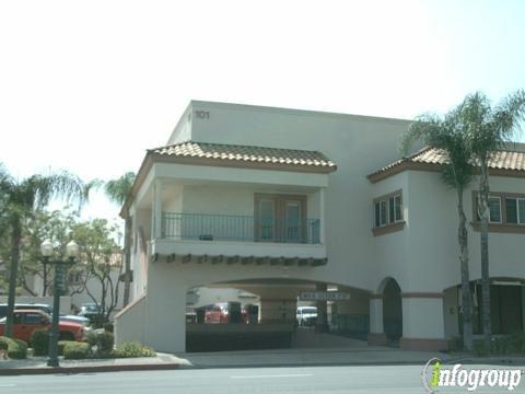 Core Financial Advisors