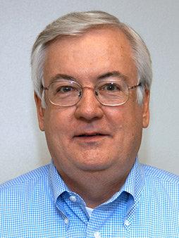 Gary Amundson, MD - Integrated Imaging Consultants