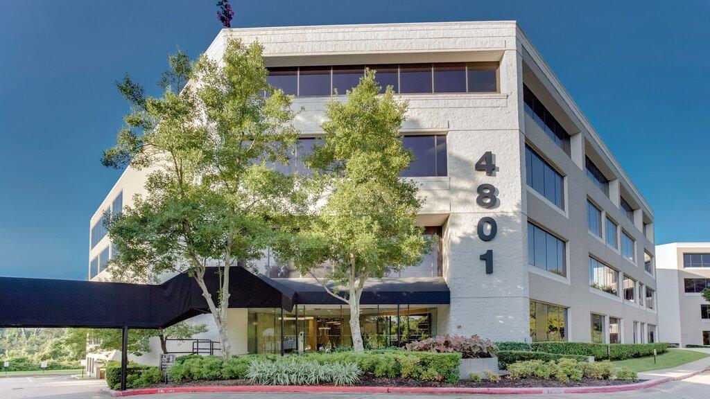 Bella Obstetrics and Gynecology-Post Oak