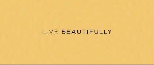 Luminescence Aesthetics-Buffalo