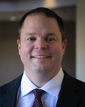 Nolan Malthesen, MD - Ascension Medical Group