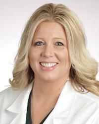 Jessica F Abney, APRN - Norton Pulmonary Specialists