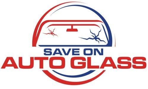 Save On Auto Glass Sterling Heights