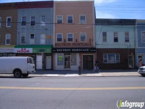 Dynamic Realty Management Corp