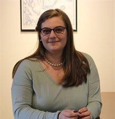 Josephine Miller-Ameriprise Financial Services, Inc