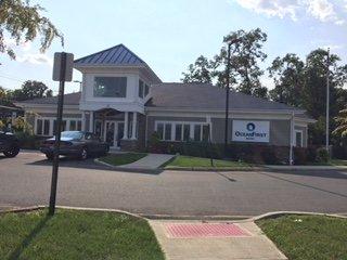 OceanFirst Bank