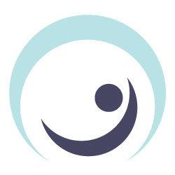 RMC Women's and Children's Pavilion