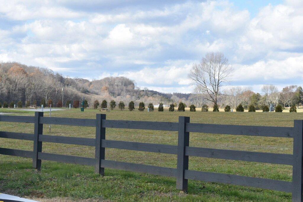 Short Creek RV Resort