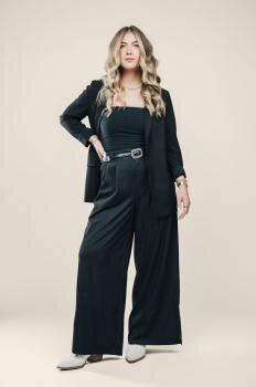 Krae Creative & Talent