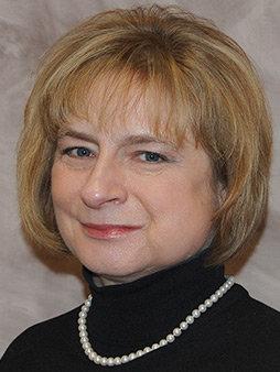 Adult Medicine Physicians of Downers Grove