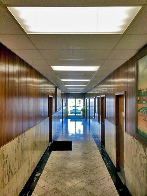City Wide Facility Solutions - Des Moines