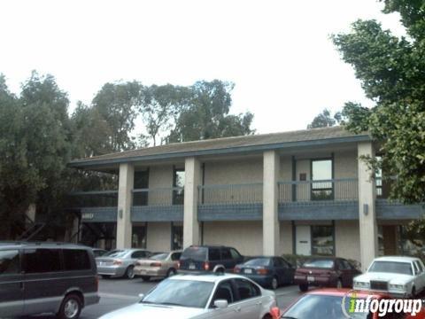 Thomas T Easter, MD - Womens Medical Group of Upland