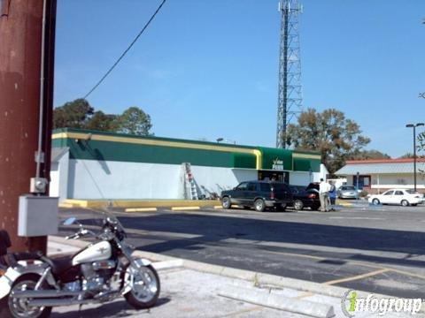 Value Pawn & Jewelry