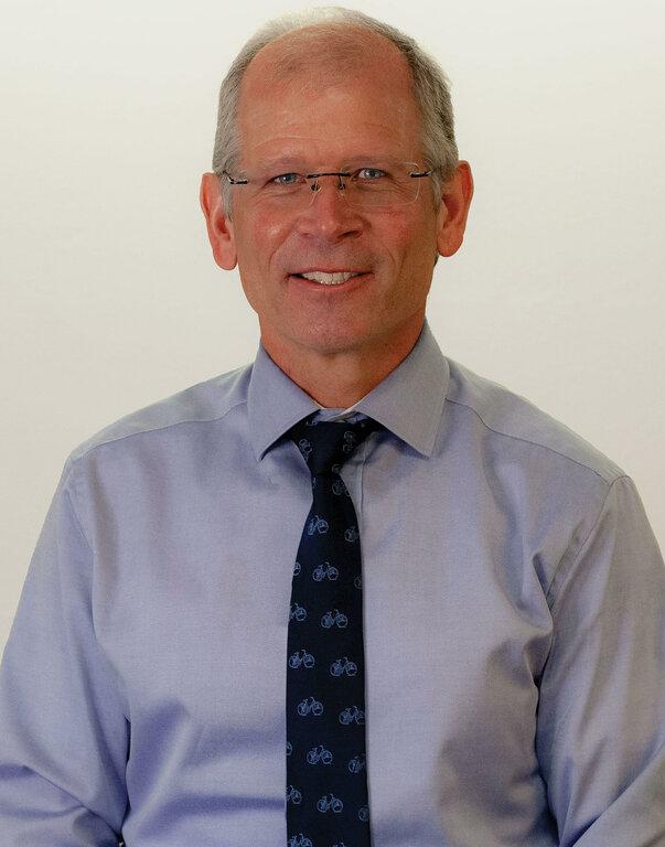 Juneau Bone and Joint Center