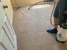 Dan Dan the Carpet Man-Carpet Cleaning Tampa