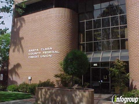 Mirastar Federal Credit Union