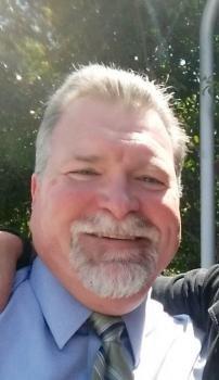 Sequoia Tax Associates Inc