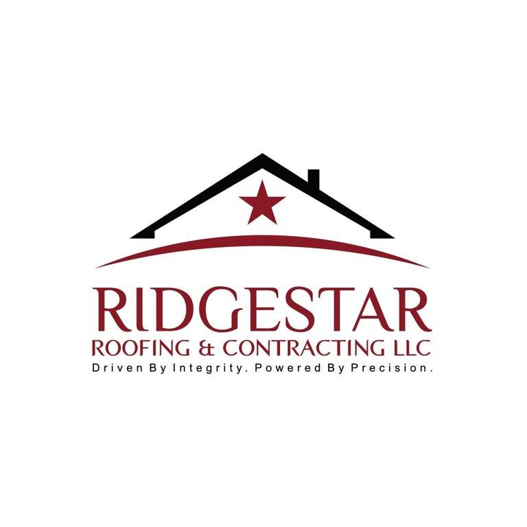 Ridgestar Roofing & Contracting