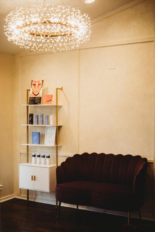 Superbloom Medical Spa