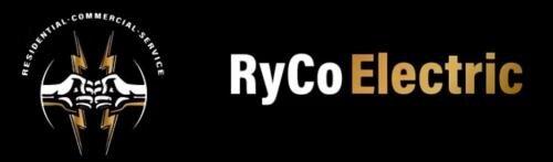 Ryco Electric