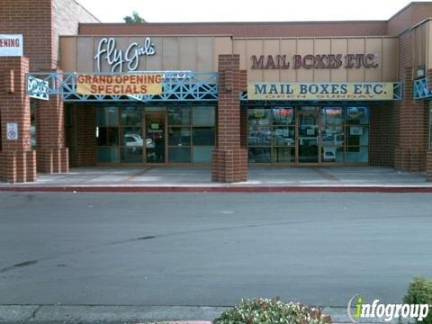 Britt Pierson Photography