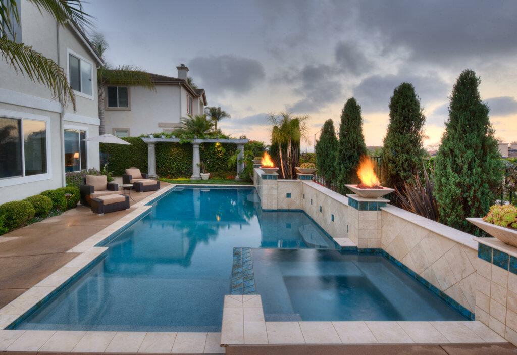 Premier Pools & Spas Midland-Odessa