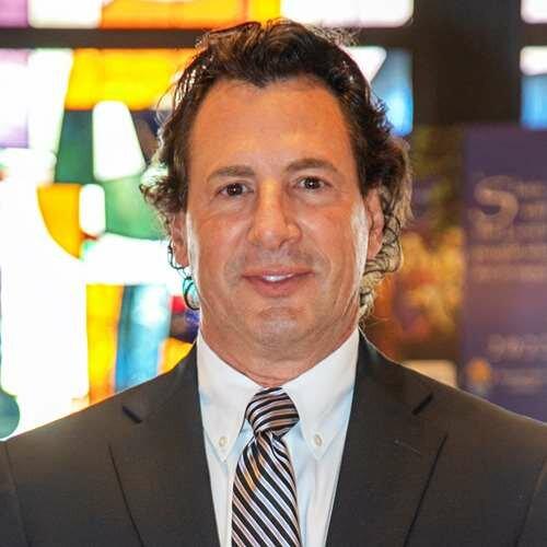 GreatFlorida Insurance