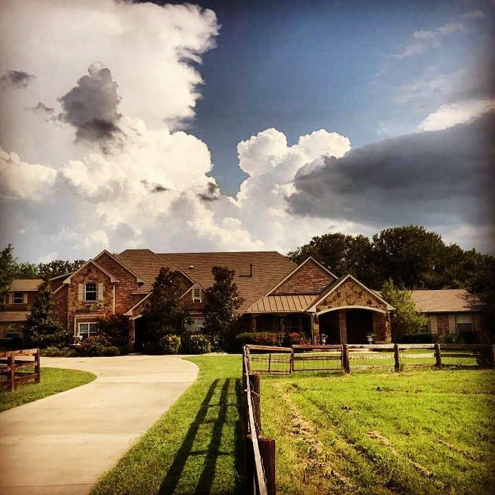 41:10 Construction Group LLC