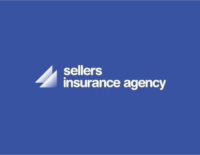 Sellers Insurance Agency, Inc