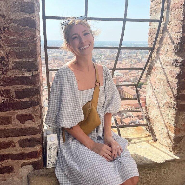 Faith Reuscher, LPCC - LifeStance Health