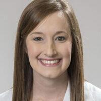 Laura Haar, PAC - St. Tammany Cancer Center-A Campus of Ochsner Medical Center