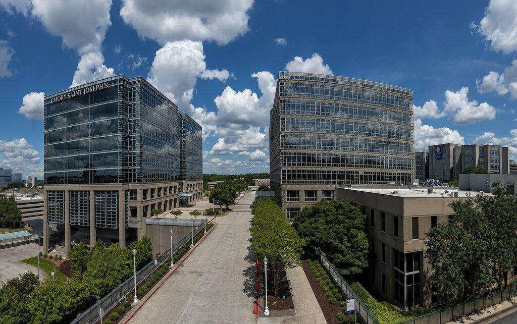 True You Weight Loss