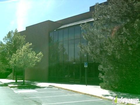 Technology Applications