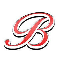 Brooks Outdoor Sales